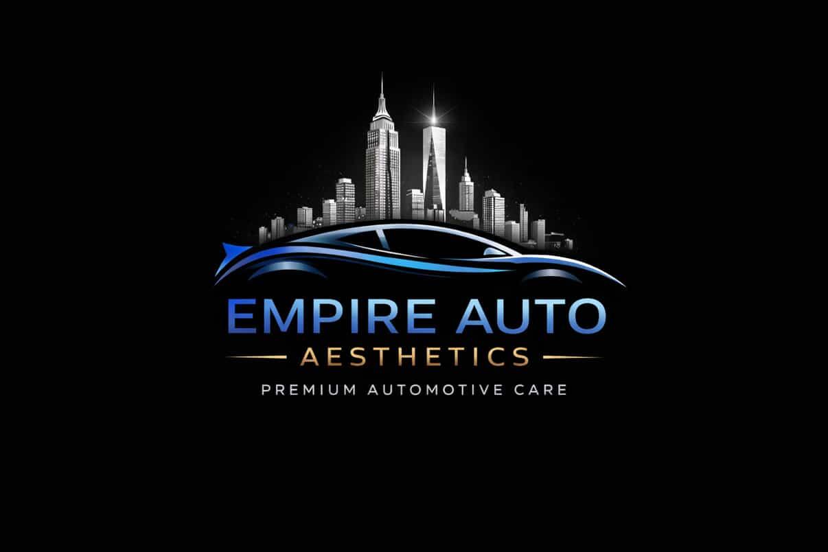 Empire Auto Aesthetics